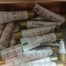 （20條）3孔風扇電源轉換線 4P轉3針 主機電源轉3針電源線 歷史價格詳細信息