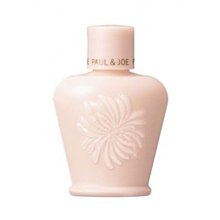PAUL & JOE 糖瓷珍珠蜜粉 23g 色號01/02 (蕊芯) / 蜜粉盒 專櫃正貨 ❤雪兒美妝❤可超取,可刷卡 歷史價格詳細信息