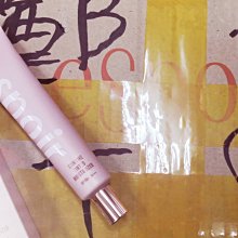 espoir艾絲珀水潤光澤啞光霧面新版粉底液 歷史價格詳細信息