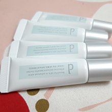 ((45元立即購))☆就是愛美妝☆LANEIGE 蘭芝 清新舒活保濕系列 純淨保濕機能水(化妝水) 25ml 歷史價格詳細信息