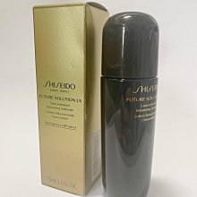 空酒瓶(75)~玻璃瓶~MATISEE~馬諦氏蘇格蘭威士忌 歷史價格詳細信息