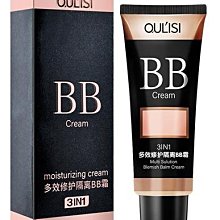 當日出貨 亮面馬甲 男背心 保暖加棉馬甲 韓版 潮流 內搭背心 帥氣 羽絨棉 馬夾 情侶裝 肩加厚背心外套男 歷史價格詳細信息