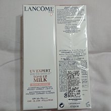 （有現貨）限量2019冬天日本郵局龍貓聯名 【只有 大手提袋 小面紙包 各1】豆豆龍TOTORO限定系列 歷史價格詳細信息