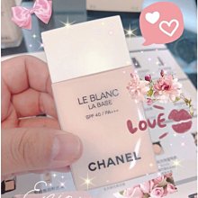 CHANEL香奈兒 櫃台贈品禮 紅色香奈兒/紅色coco女士胸針/裝飾物 完全限定別針 歷史價格詳細信息