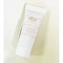 超薄粉肌提拉乳貼隱形矽膠胸貼女婚紗吊帶用大胸上託防凸點無痕 歷史價格詳細信息