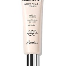 嬌蘭珍珠透光淨白洗顏乳 150 ml 歷史價格詳細信息