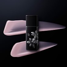 【POLA】B.A乳液N 80ml (正統公司貨) 歷史價格詳細信息