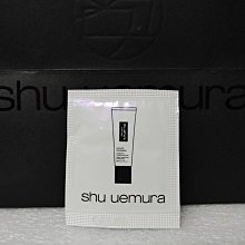 【限靓包】正韓版 方形手拿色 單肩手提包 粉色 水藍色【現貨供應中】 免運 歷史價格詳細信息