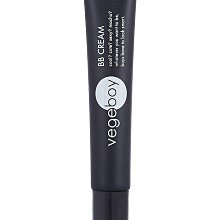 【日本積水隔熱網】Cool Up奈米隔熱網 歷史價格詳細信息