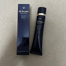 買2支送1支【好物嚴選】日式無死角馬桶刷 凹槽縫隙的污垢通通不放過 贈無痕貼掛勾 歷史價格詳細信息