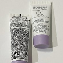 BIOTHERM 碧兒泉 超輕盈UV防護隔離霜SPF50+PA++++50ml 買1送4｜防曬 隔離霜｜官方旗艦店 歷史價格詳細信息