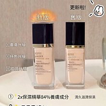 【促銷】新版VRay5.2 for SketchUp2017-2022中文漢化版草圖大師SU渲染器 歷史價格詳細信息