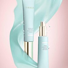 TIMAGE彩棠大師高光修容盤小樣 分裝試色小樣試用裝 提亮自然立體修飾臉部輪廓陰影鼻影【夏沫美妝甄選】 歷史價格詳細信息