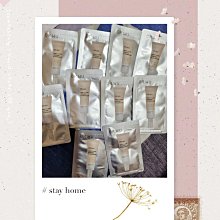 超完美狗保姆 DVD (采昌) 歷史價格詳細信息