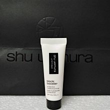 【限靓包】正韓版 方形手拿色 單肩手提包 粉色 水藍色【現貨供應中】 免運 歷史價格詳細信息