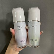 韓國 LANEIGE X PLAYNOMORE 蘭芝 大眼萌萌 保濕控油氣墊粉餅色號 21號 歷史價格詳細信息
