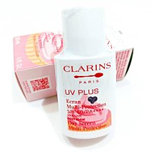 輕呼吸控油洗髮精 控油 調理 DREAMTREND 凱夢 極淨養護 出油 頭皮洗髮精 蓬鬆 清爽【0007435】 歷史價格詳細信息