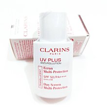 輕呼吸控油洗髮精 控油 調理 DREAMTREND 凱夢 極淨養護 出油 頭皮洗髮精 蓬鬆 清爽【0007435】 歷史價格詳細信息