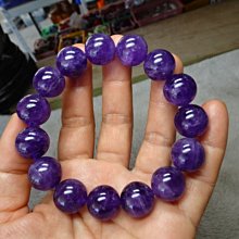 「天天特賣」藍芽音頻接收器5.0立體聲轉功放機音箱響2RCA輸出手機藍芽適配器I {}    全臺最大的網路購物市集 歷史價格詳細信息