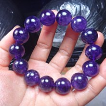 天天特賣5個起售鐵龍管聚四乙烯四管特龍PTFE軟管耐高溫送料管導料管【台灣公司免稅開發票】 歷史價格詳細信息