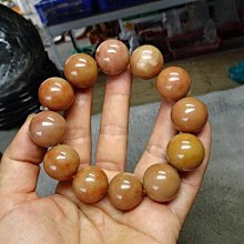 優質新款20軸全金屬防海水漁輪捲線器不鏽鋼路亞海竿遠投魚線輪魚輪 歷史價格詳細信息