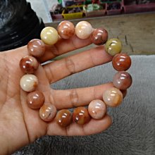 天然玉石金絲玉佘太翠紫羅蘭蓮花吊墜女款雙面蓮蓬玉佩貨 歷史價格詳細信息