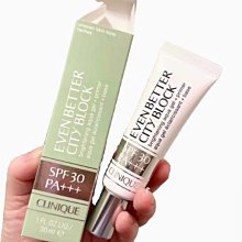 城市亮化太陽能 庭院燈 支持來樣 量大價優歡迎詳詢客服 歷史價格詳細信息