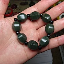 老翠玉手把件25022 歷史價格詳細信息