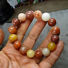 天然玉石金絲玉佘太翠紫羅蘭蓮花吊墜女款雙面蓮蓬玉佩貨 歷史價格詳細信息