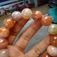 W69高級拉丁舞練功服女兒童表演出服裝專業少兒拉丁舞服夏舞蹈裙 歷史價格詳細信息