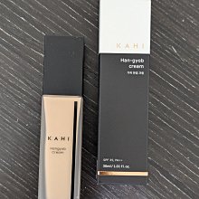 【薇娜 WAYNA 】防水 手提包 斜背包 側背包 8908 兩用女包 波斯頓包  大容量 歷史價格詳細信息