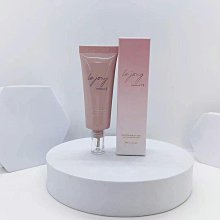 【薇娜 WAYNA 】防水 手提包 斜背包 側背包 8908 兩用女包 波斯頓包  大容量 歷史價格詳細信息