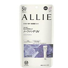 【✨shopping 百貨✨】kate 凱婷零瑕肌密蜜粉Z (6g) 歷史價格詳細信息