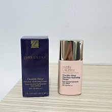【Estee Lauder 雅詩蘭黛】粉持久空氣定妝組(粉持久粉底SPF10/PA++30ml+空氣蜜粉9g/防曬/IU同款) 歷史價格詳細信息