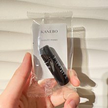【Kanebo 佳麗寶】明豔持久飾底乳1+1冠軍組 歷史價格詳細信息