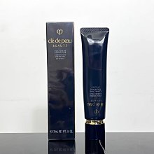 cpb拆屏寶ipad手機拆換觸控螢幕 加熱分離維修14寸加熱板發熱墊 歷史價格詳細信息