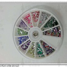 12格荔枝紋手錶盒 8698 歷史價格詳細信息