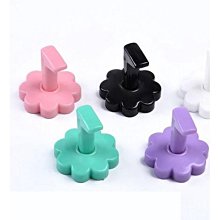 美甲 護甲練習劑 可剝底膠 美甲練習劑 護甲練習膠 初學者必備 可撕底膠 剝剝底膠 光撩指甲油光撩膠 現貨～ 歷史價格詳細信息