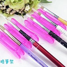 出清4月 爆款SEGA日本世嘉星空投影儀燈HOMESTAR Flux original classic專用 歷史價格詳細信息