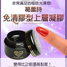 【滿額免運】十字紋 IPhone XR 磁釦翻蓋 手機皮套 iphone xr 防摔 保護套 手機套 卡包錢包 支架 歷史價格詳細信息