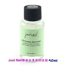 專業級3D列印 (每分鐘0.4元）快速出貨 不滿意退費 歷史價格詳細信息