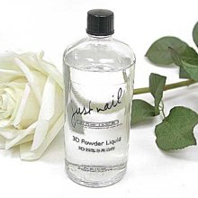 專業級3D列印 (每分鐘0.4元）快速出貨 不滿意退費 歷史價格詳細信息