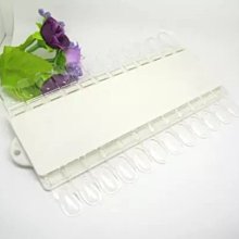 (凝)品牌~科西高速吹風機家用6億負離子護髮速乾吹風機 歷史價格詳細信息