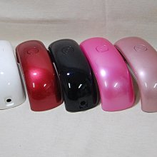 【菁品生活】100mm超大多切面水晶 大鑽石 拍照道具 美甲手模道具 婚禮道具 美甲用品批發 歷史價格詳細信息