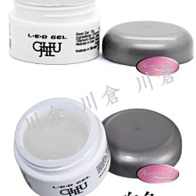 超讚的英文短篇閱讀系列 : First Poems + Five-minute Toy Stories + Five-minute Princess Stories 歷史價格詳細信息