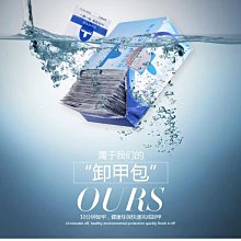 超好用的梳子蓬鬆女士專用長髮氣囊按摩梳捲髮梳家用氣墊梳排 歷史價格詳細信息