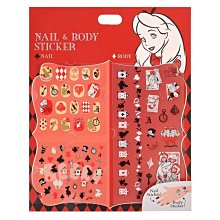 新品上架 [ 小東西] 日本東京迪士尼商店購入(現貨）奇奇蒂蒂帆布小手提包 歷史價格詳細信息