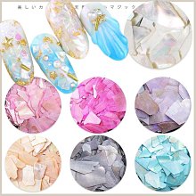 【6色批發】polo衫男 速乾透氣 吸溼排汗 素面撞色POLO衫 翻領立領 不掉色不變形 素色  夏季短袖polo衫-22號穿搭 歷史價格詳細信息