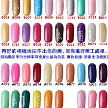 【限時特價】油蠟皮 大容量 鏈條包 斜挎包 軟皮 復古 單肩 托特包 包包女 女包 腋下包 手提包 炸街 辣妹 機車感-時尚箱包 歷史價格詳細信息