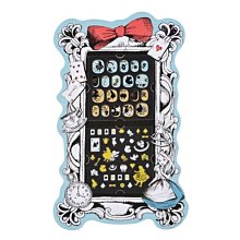 新品上架 [ 小東西] 日本東京迪士尼商店購入(現貨）奇奇蒂蒂帆布小手提包 歷史價格詳細信息